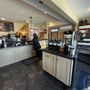 Photo of How You Brewin Coffee Company