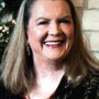 Photo of Pritchett Bette, CPE