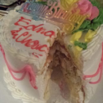 Long Phung Bakery - $28 for a 6" durian cake, BUT worth every penny! ;) - Bakeries Near Me - Westminster, California Long Phung Bakery - $28 for a 6" durian cake, BUT worth every penny! ;) - Bakeries Near Me - Westminster, California