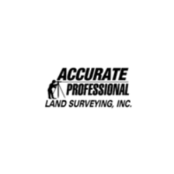 Accurate Professional Land Surveying
