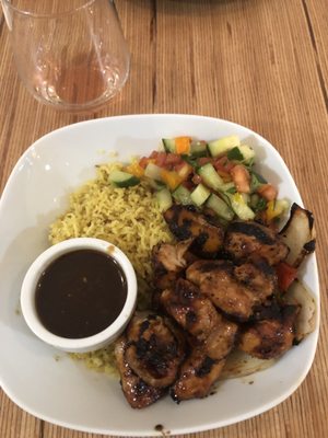 Maya's Casa Linda by null