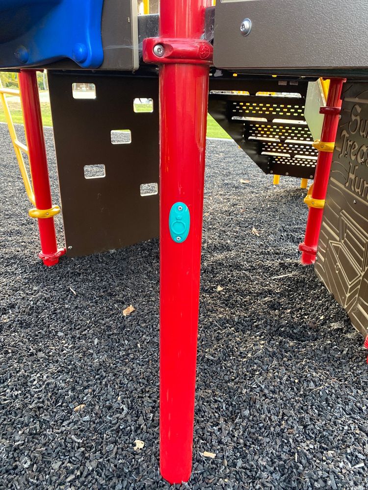 GLADSTONE PARK Updated May 2024 100 Photos & 19 Reviews 600 E