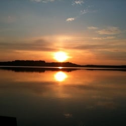 Camping Am Blanksee