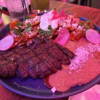 Santo Remedio - Mexican Near Me - Orange, California Santo Remedio - Mexican Near Me - Orange, California