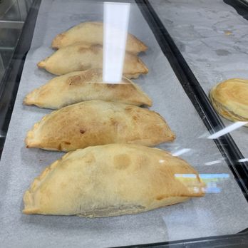 Bobby’s Market & Grille - Empanadas - Newspapers & Magazines Near Me - Boca Raton, Florida
