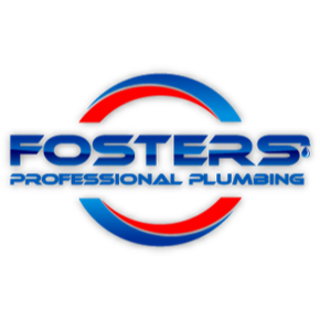 Slide of Foster's Professional Plumbing