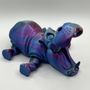 Photo of Jahnsense 3D Printing