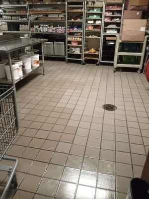 Kroger by null