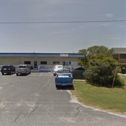 The Pelicans Roost - Google Street View