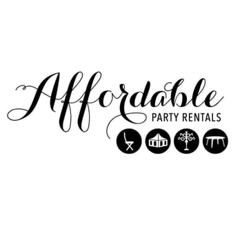 Affordable Party Rentals - Party Equipment Rentals Near Me - Byhalia, Mississippi Affordable Party Rentals - Party Equipment Rentals Near Me - Byhalia, Mississippi