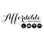 Photo of Affordable Party Rentals