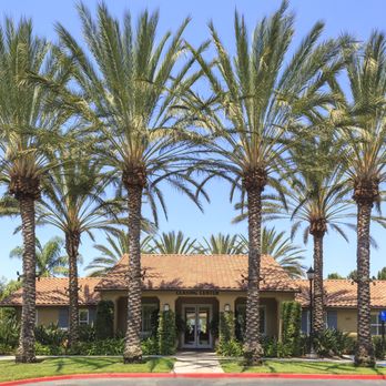 Serrano Apartment Homes - Apartments Near Me - Irvine, California Serrano Apartment Homes - Apartments Near Me - Irvine, California