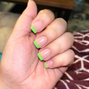 Galaxy Nails & Spa - Nail Salons Near Me - Fullerton, California Galaxy Nails & Spa - Nail Salons Near Me - Fullerton, California