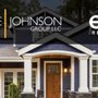 Photo of Lepage Johnson Group - Exp Realty