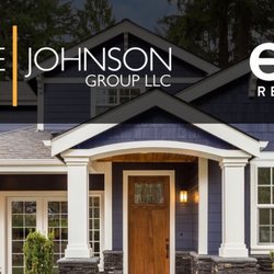 Lepage Johnson Group - Exp Realty - LePage Johnson Group at eXp Realty is a top ranked full service real estate team.