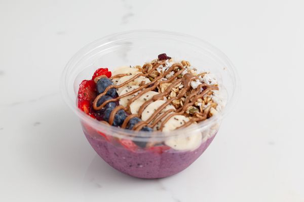 The Well Coffee by null