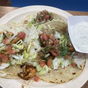 Don Pedro Mexican Restaurant - Mexican Near Me - Marietta, Georgia Don Pedro Mexican Restaurant - Mexican Near Me - Marietta, Georgia