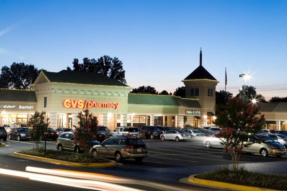 ROCK CREEK BARBER Updated October 2024 14 Reviews 5558 Norbeck Rd