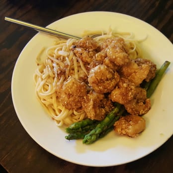 Melanee Thai - Love "Paul's - Special" !!! - Thai Near Me - Los Angeles, California