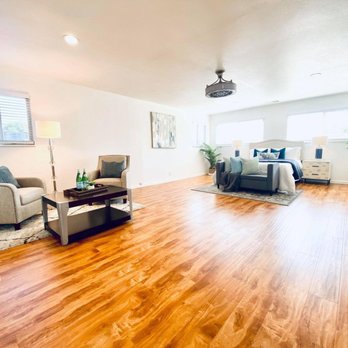 Rest and Relax Staging Services - Home Staging Near Me - Fremont, California Rest and Relax Staging Services - Home Staging Near Me - Fremont, California