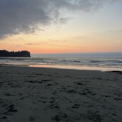 Crescent Beach & Rv Park