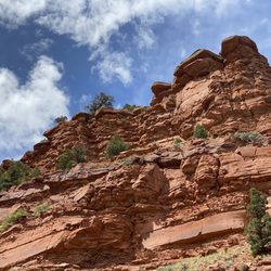 City of Edwards - Rocky Edwards