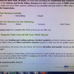 Hart Heating & Cooling