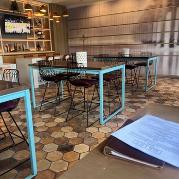 DRIFT eat + drink - Bars Near Me - San Diego, California DRIFT eat + drink - Bars Near Me - San Diego, California