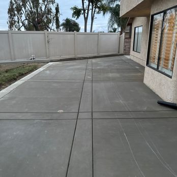 Daniel's Concrete - Masonry/Concrete Near Me - Pomona, California Daniel's Concrete - Masonry/Concrete Near Me - Pomona, California