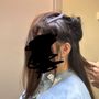 Photo of Le Gala Hair Group