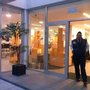 Photo of Instituto Goethe