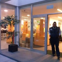 Instituto Goethe