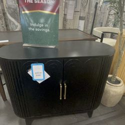 HomeGoods - Sideboard