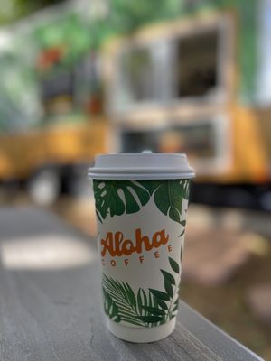Starbucks Coffee - aloha Starbucks Hawaii Aloha Vibes Cold Tumbler