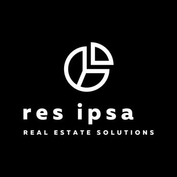 Res Ipsa Real Estate Solutions - Real Estate Services Near Me - Ladera Ranch, California Res Ipsa Real Estate Solutions - Real Estate Services Near Me - Ladera Ranch, California