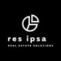Res Ipsa Real Estate Solutions