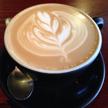 Sugar Rush Cafe - Breakfast & Brunch Near Me - Walnut, California Sugar Rush Cafe - Breakfast & Brunch Near Me - Walnut, California