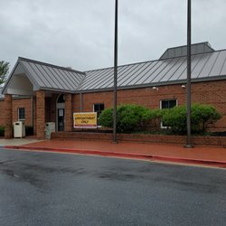 Mva Frederick - Frederick MVA appointments