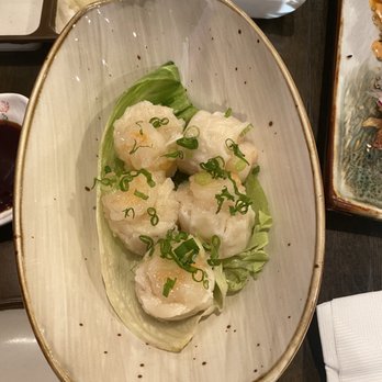 Umi Sushi - Shrimp Shumai - Japanese Near Me - Garland, Texas Umi Sushi - Shrimp Shumai - Japanese Near Me - Garland, Texas
