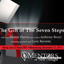 Dynamic Counseling Services - Lynn is a nationally-recognized speaker and workshop and retreat facilitator.