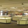 Photo of L E Smith Jewelry