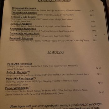 CasAntica - Italian Near Me - Sarasota, Florida CasAntica - Italian Near Me - Sarasota, Florida