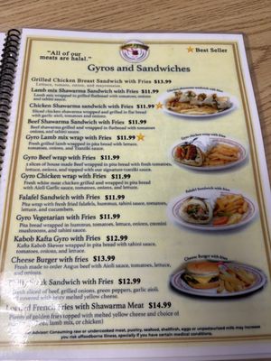 Menu photo 5 Queen Sweets & Bakery Kansas City, MO Menu photo 5 Queen Sweets & Bakery Kansas City, MO