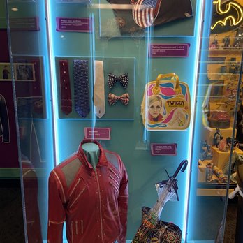 The Children's Museum - Children's Museums Near Me - Indianapolis, Indiana The Children's Museum - Children's Museums Near Me - Indianapolis, Indiana