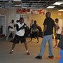 Photo of Fight Camp Boxing Gym