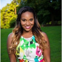 Sip Of Positivitea - Certified Life/ Career Coach Allynn T.