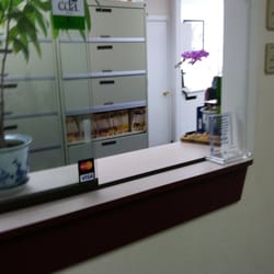 Trinh Brian,DDS
