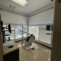 Western Dental & Orthodontics