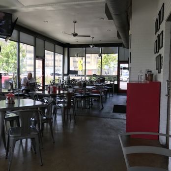 Off the Bone Barbeque - Barbeque Near Me - Dallas, Texas Off the Bone Barbeque - Barbeque Near Me - Dallas, Texas