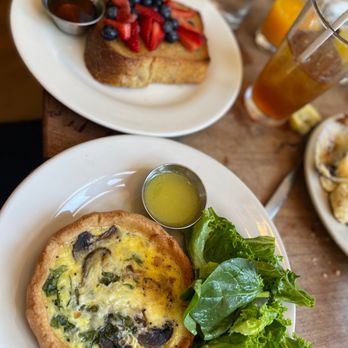 Liberty Bar - Brunch! - American Near Me - San Antonio, Texas Liberty Bar - Brunch! - American Near Me - San Antonio, Texas